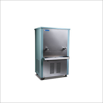 Blue Star Water Cooler