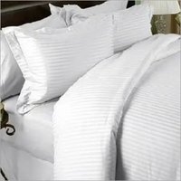 Washable Pillow Cover Fabrics