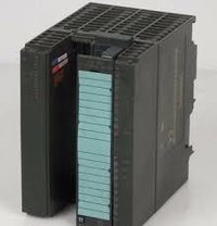 Siemens 6es7 354-1ah01-0ae0 at 28400.00 INR at Best Price in