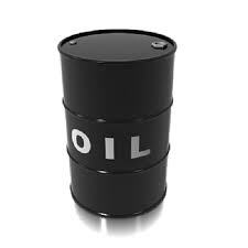 Low Sulphur Fuel Oil
