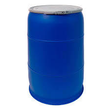 Bakery Light Diesel Oil - 0.1% Ash, 820 kg/m3 Density, Black Color | High Purity, Reliable Performance, Environmentally Friendly Usage