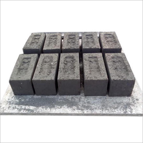 Recycled Plastic Pallets