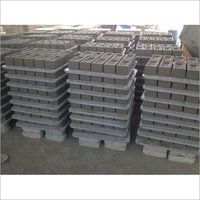 Fly Ash Bricks Panel Dimension(l*w*h): Customize Size