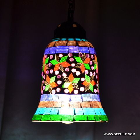 NEW STYLISH WALL HANGING LAMP