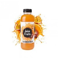 fruit basket