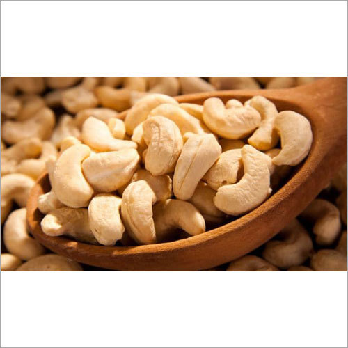 Cashew Nut