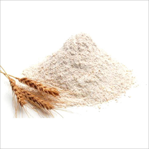 Wheat Flour