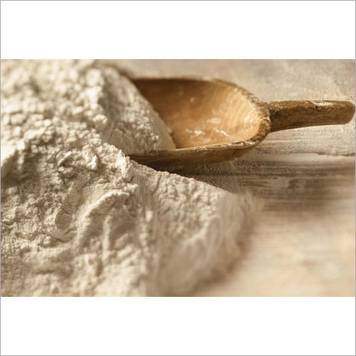 Singhara Flour