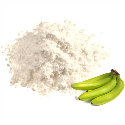 Fruit Powder