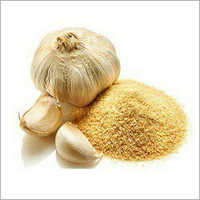 Garlic Powder