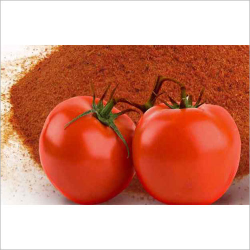 Tomato Powder