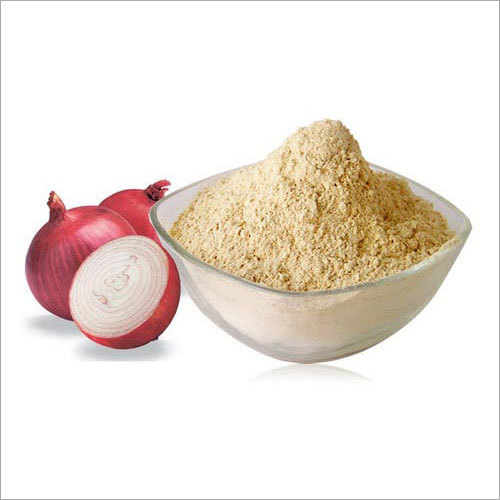 Onion Powder