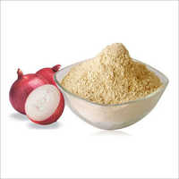 Onion Powder