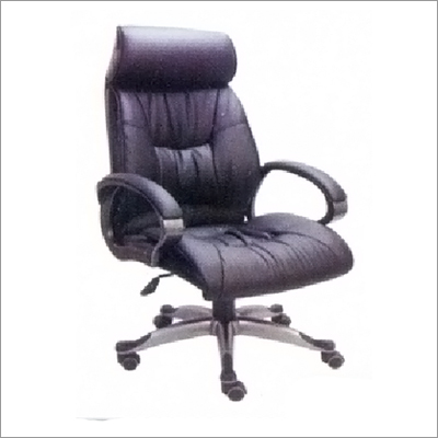 Office Executive Chair