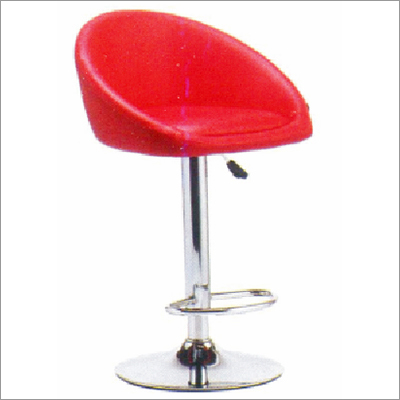 Bar Stool Chair