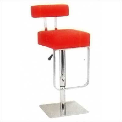 Bar Stool Chair