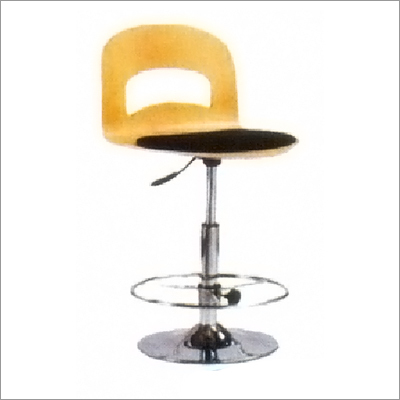 Bar Stool Chair