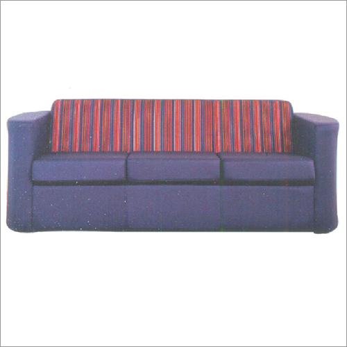 Designer Sofa