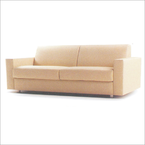 Two Seater Sofa