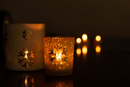 Handicraft