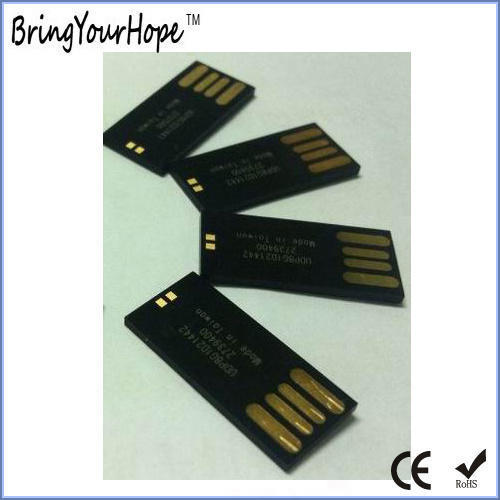 Pen Drive UDP Chip 4GB - USB Interface, 4GB Cache | External HDD Style, Compatible with Windows and Android, Ideal for Data Storage