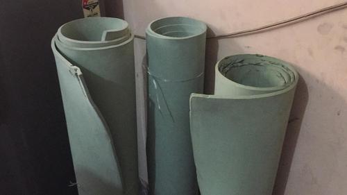 Cheap Hard Eva Sheet