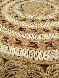 jute rugs