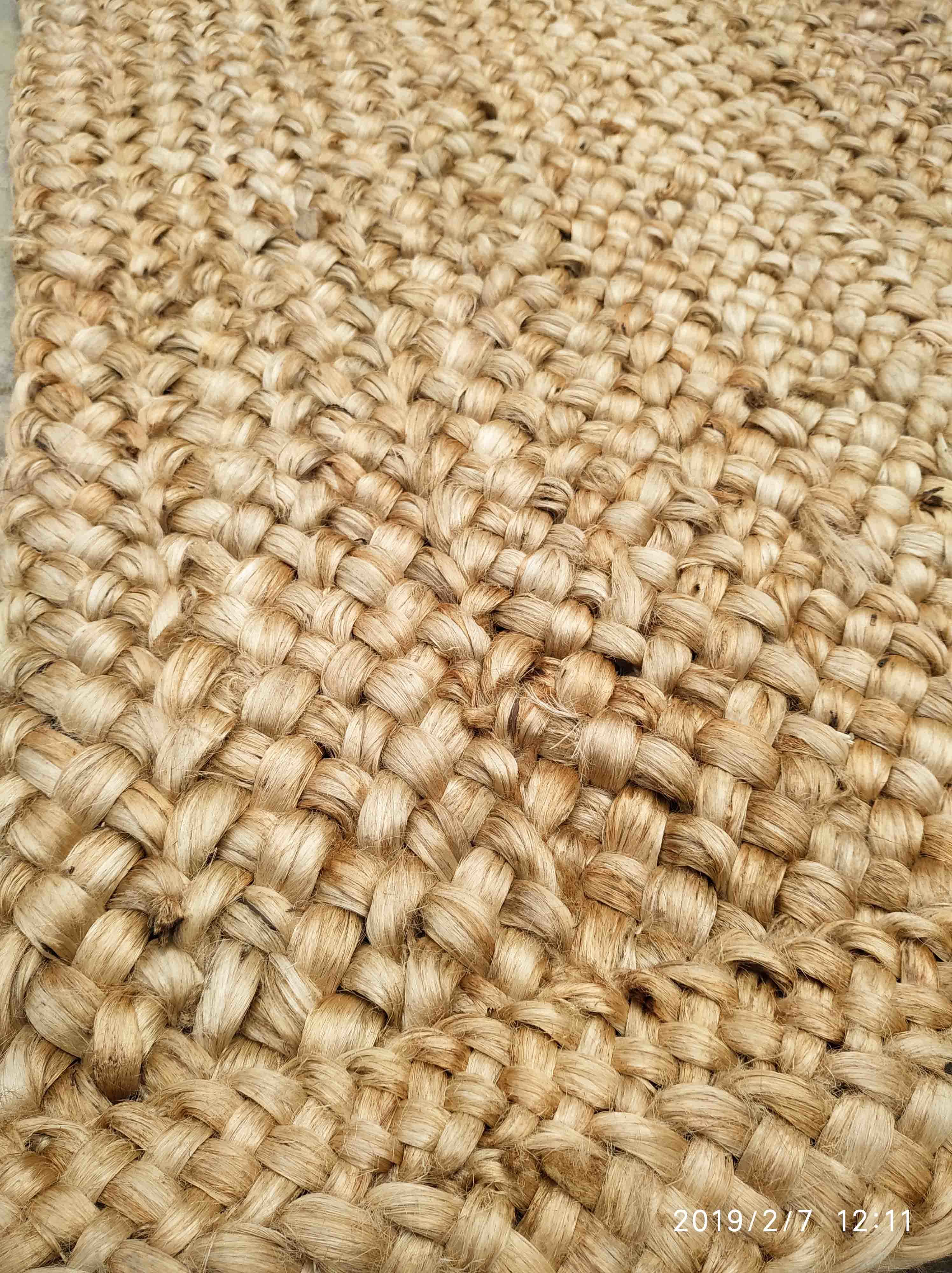 jute rugs