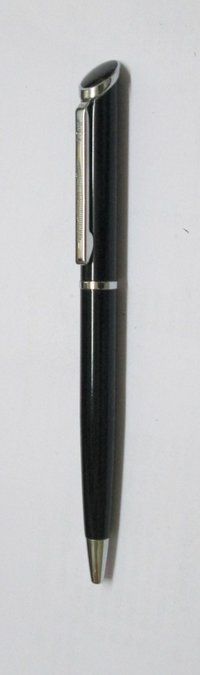 Quil Ball Pen