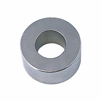 Ring Magnets Weight: 5-50 Grams (G)