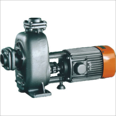 mud <a href='https://www.ruidapetroleum.com/product/49'>pump</a> in vadodara india price