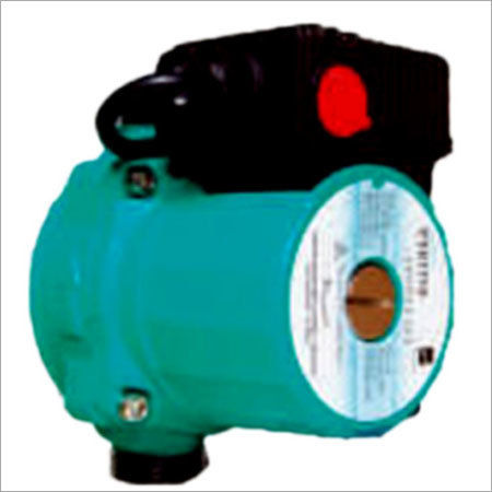 Pressure Pump For Bathroom Shower