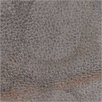 Buff Upholstery Leather