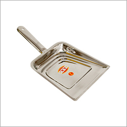 SS Dustpan SS Dustpan