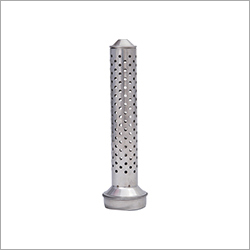 Stainless Steel Agarbatti Stand