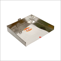 Stainless Steel Supda Stainless Steel Supda