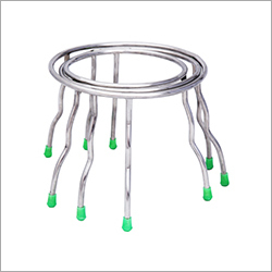 Wire Ghodi