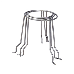 Jumbo Wire Ghodi Jumbo Wire Ghodi