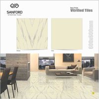 Nano Ceramic Floor Tiles