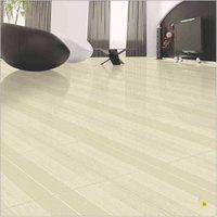 Nano Floor Tiles