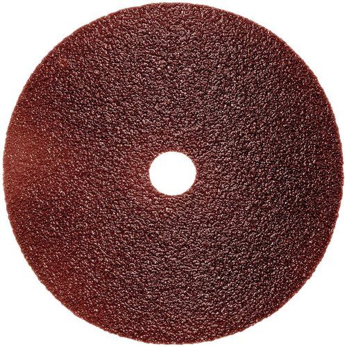 Fibre Disc