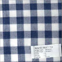 Woolen Khadi Fabric