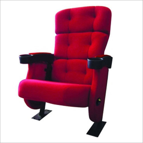 Home Theater Chair
