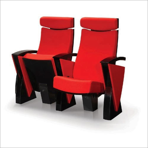 Theater Chair