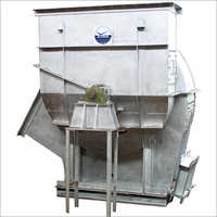 Centrifugal Blower - High Pressure, Electric Power Source | Long Service Life, Low Energy Consumption, Custom Color Options, Versatile Applications In Petrochemical And Automobile Industries