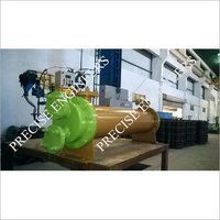 Air Cooled Heat Exchanger - High-Quality Components, Innovative Manufacturing Techniques , Flawless Quality Assurance