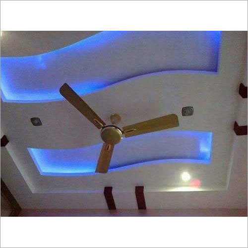 False Ceiling Services By SHIV ENGINEERING & CONSULTANTS