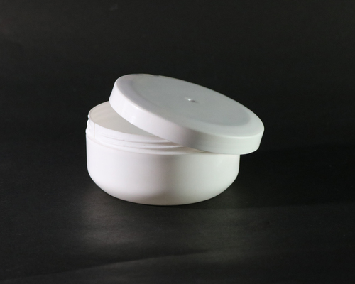 200 GM Cosmetic Cream Container