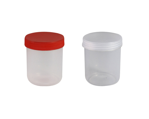 10 ml Urine Containers