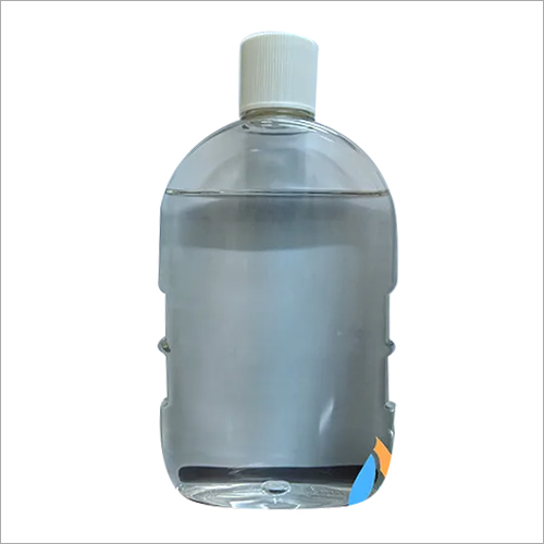 White Spirit White Spirit